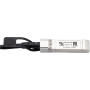 SYNOXX 10G SFP+ DAC Cable SFP+ 5m | EDSPX-5-24