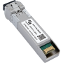 SYNOXX 10G SFP+ LR Transceiver LC 1310nm 20km | ESP31X-20D
