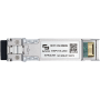 SYNOXX 10G SFP+ LR Transceiver LC 1310nm 20km | ESP31X-20D