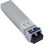 SYNOXX 10G SFP+ LR Transceiver LC 1310nm 20km | ESP31X-20D