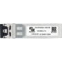 SYNOXX 25G SFP28 SR Transceiver LC 100m | ESP852X-01D