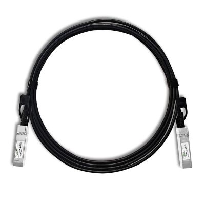 ETU 10G SFP+ TO SFP+ DAC 1M