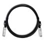 ETU 10G SFP+ TO SFP+ DAC 1M