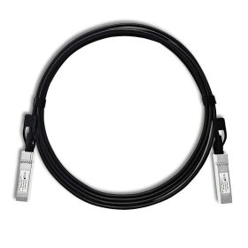 ETU 10G SFP+ TO SFP+ DAC 3M