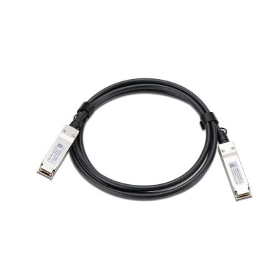 ETU 100G QSFP28 TO QSFP28 DAC 3M