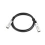 ETU 100G QSFP28 TO QSFP28 DAC 3M