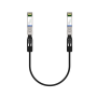 ETU 25G SFP28 TO SFP28 DAC 1M
