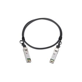 ETU 25G SFP28 TO SFP28 DAC 3M