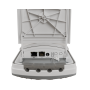 MikroTik wAP ax LTE4 North America Kit with EG25-GL