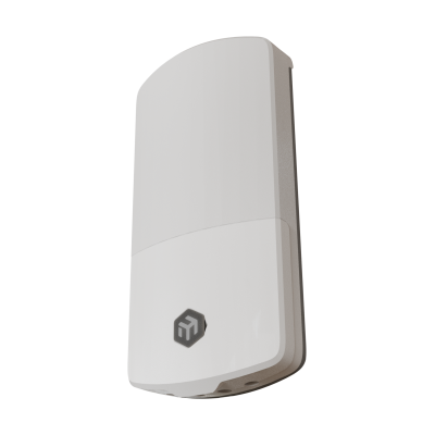 MikroTik wAP ax LTE4 North America Kit with EG25-GL