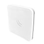 MikroTik SXTsq Lite2 | Compact 2.4GHz CPE with 10dBi Antenna