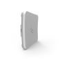 MikroTik SXTsq Lite2 | Compact 2.4GHz CPE with 10dBi Antenna