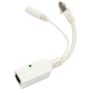 MikroTik SXTsq 5 ac 5GHz 802.11ac 16dBi Compact Outdoor CPE