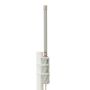 MikroTik GrooveA 52 ac 2.4/5GHz Dual Band Outdoor AP CPE Omni