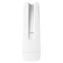 MikroTik OmniTIK 5 PoE ac 5GHz 802.11ac Omni AP 5-Port Gigabit IC Certified