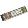 MikroTik S+85DLC03D 10G SFP+ Multimode 300m 850nm LC Module