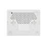 MikroTik RB750Gr3 hEX 5-Port GbE Dual-Core Desktop Router USB microSD
