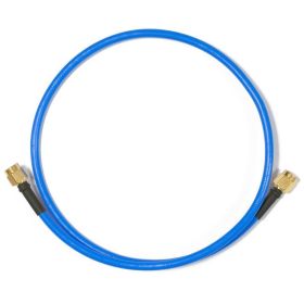 Flex-guide Flex-guide 50cm Low Loss RPSMA Cable