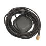 MikroTik ACGPSA Active GPS Antenna for LtAP and LtAP Mini