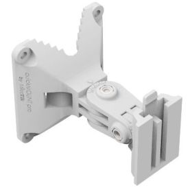 QMP quickMOUNT pro (QMP): Advanced Wall Mount Adapter for Antennas