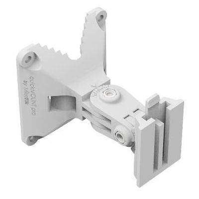 quickMOUNT pro (QMP): Advanced Wall Mount Adapter for Antennas