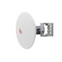 MikroTik QME quickMOUNT Extra Wall Mount for mANT 30 and mANT 19s
