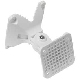 MikroTik QMP-LHG quickMOUNT Pro Mount for LHG Series