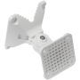 MikroTik QMP-LHG quickMOUNT Pro Mount for LHG Series