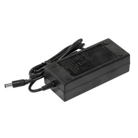 MikroTik 24HPOW High-Power 24V 2.5A Power Supply