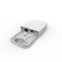 MikroTik RBFTC11 Outdoor Fiber to Copper GbE Media Converter