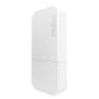 MikroTik RBFTC11 Outdoor Fiber to Copper GbE Media Converter