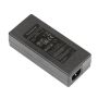 MikroTik 48V2A96W 48V 2A 96W PoE Power Supply