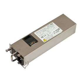 12POW150 Hot-Swap 12V 150W Power Supply for CCR2216/CRS518