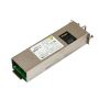 MikroTik 12POW150 Hot-Swap 12V 150W PSU