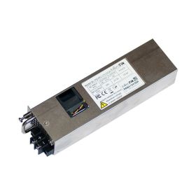 MikroTik PW48V-12V150W Hot-Swap -48V DC Telecom PSU 150W