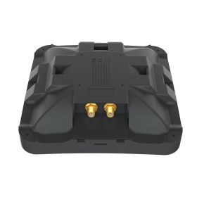 mANT LTE 5o mANT LTE 5o: 5dBi Outdoor Antenna for LTE Connectivity