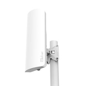 mANT 15s mANT 15s 5 GHz Sector Antenna - 15 dBi, 120° Beamwidth