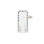 PWR-LINE AP: WiFi Extender Through Power Lines | Type A US Plug