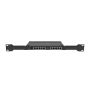 MikroTik K-65 Rackmount Ears for RB4011 Series