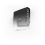 MikroTik hAP ac² Dual-Band AC1200 Wi-Fi 5 Router