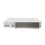 MikroTik CRS309-1G-8S+IN Desktop 8×SFP+ 10G Switch