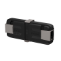 GPeR: Extend Ethernet Connections up to 1,500 Meters