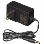 18POW 24V 0.8A Power Adapter for Low-Power Devices