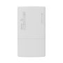 MikroTik RB960PGS-PB PowerBox Pro 5-Port GbE 4x PoE-Out SFP Outdoor