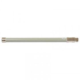 Outdoor Wifi 5G Antenna N Male Omni Dual Band 2.4G 5.8G FPR Antenna Outdoor Wifi 5G Antenna N Male Omni Dual Band 2.4G 5.8G FPR Antenna