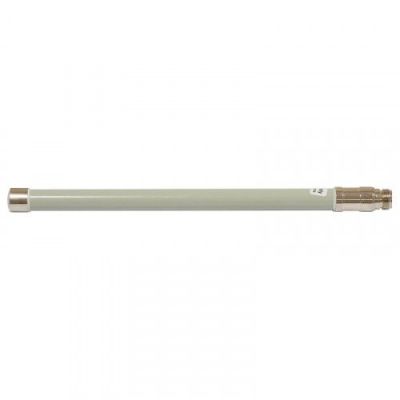 Outdoor Wifi 5G Antenna N Male Omni Dual Band 2.4G 5.8G FPR Antenna