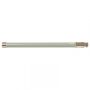 Outdoor Wifi 5G Antenna N Male Omni Dual Band 2.4G 5.8G FPR Antenna