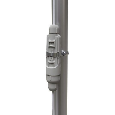 GPeR IP67 Case: Rugged Outdoor Enclosure for GPeR Units
