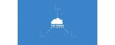 IoT products