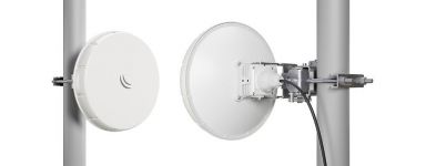60 GHz products